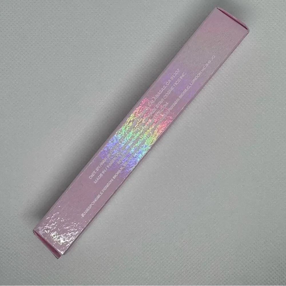 Jeffree Star Wifey supreme gloss